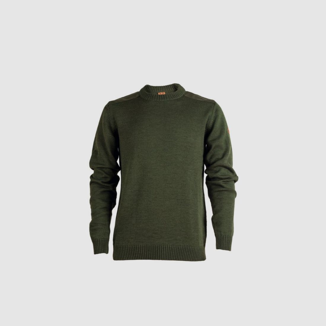 ELCH H-Strickpullover, Bild 2 von 2