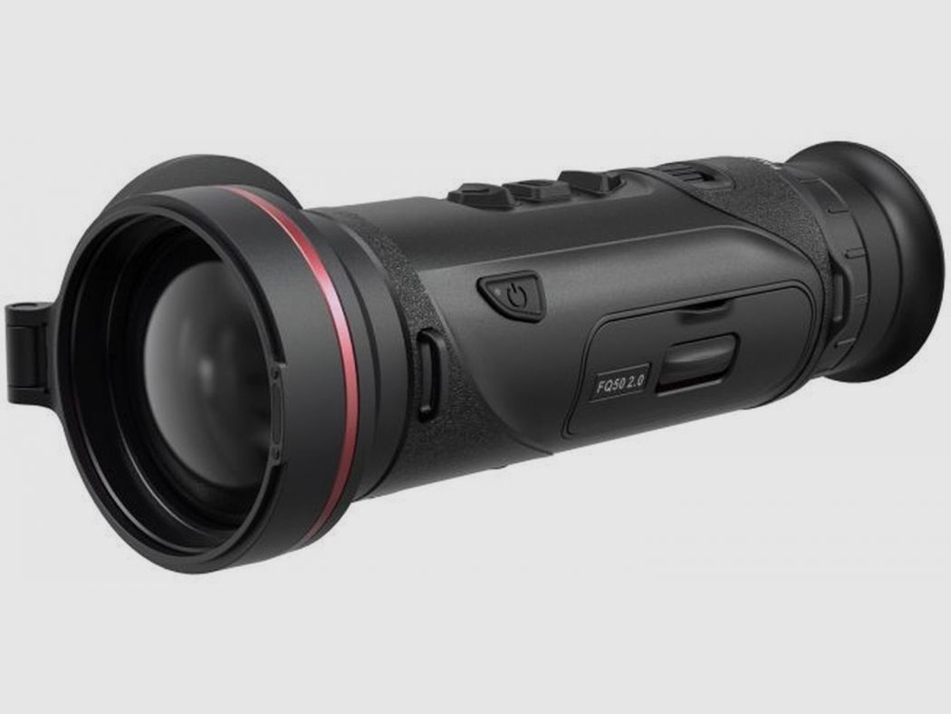 Hikmicro Hikmicro Monokular Falcon FQ50 2.0