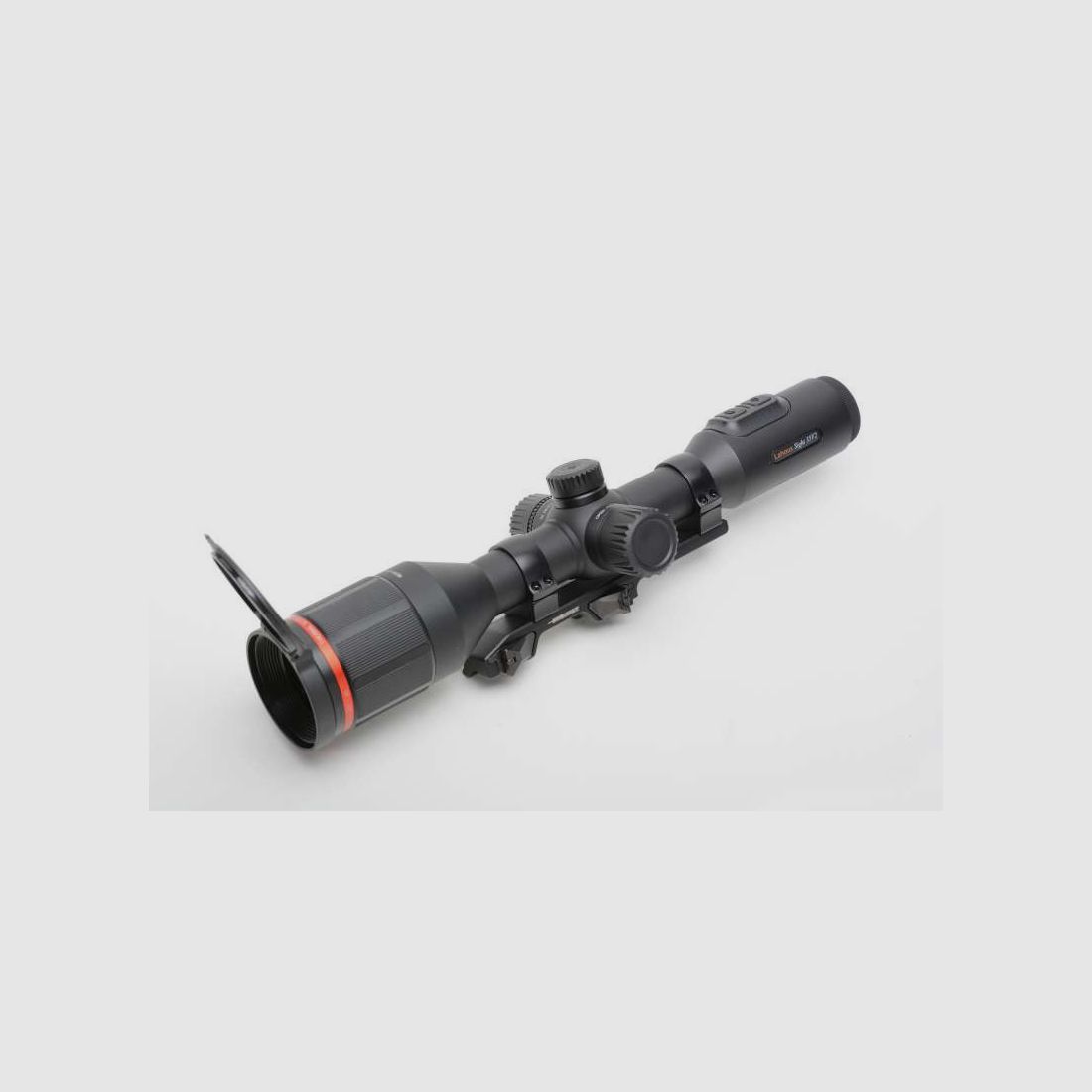 Lunette thermique Sight 35 V2 avec montage Blaser, image 1 sur 12