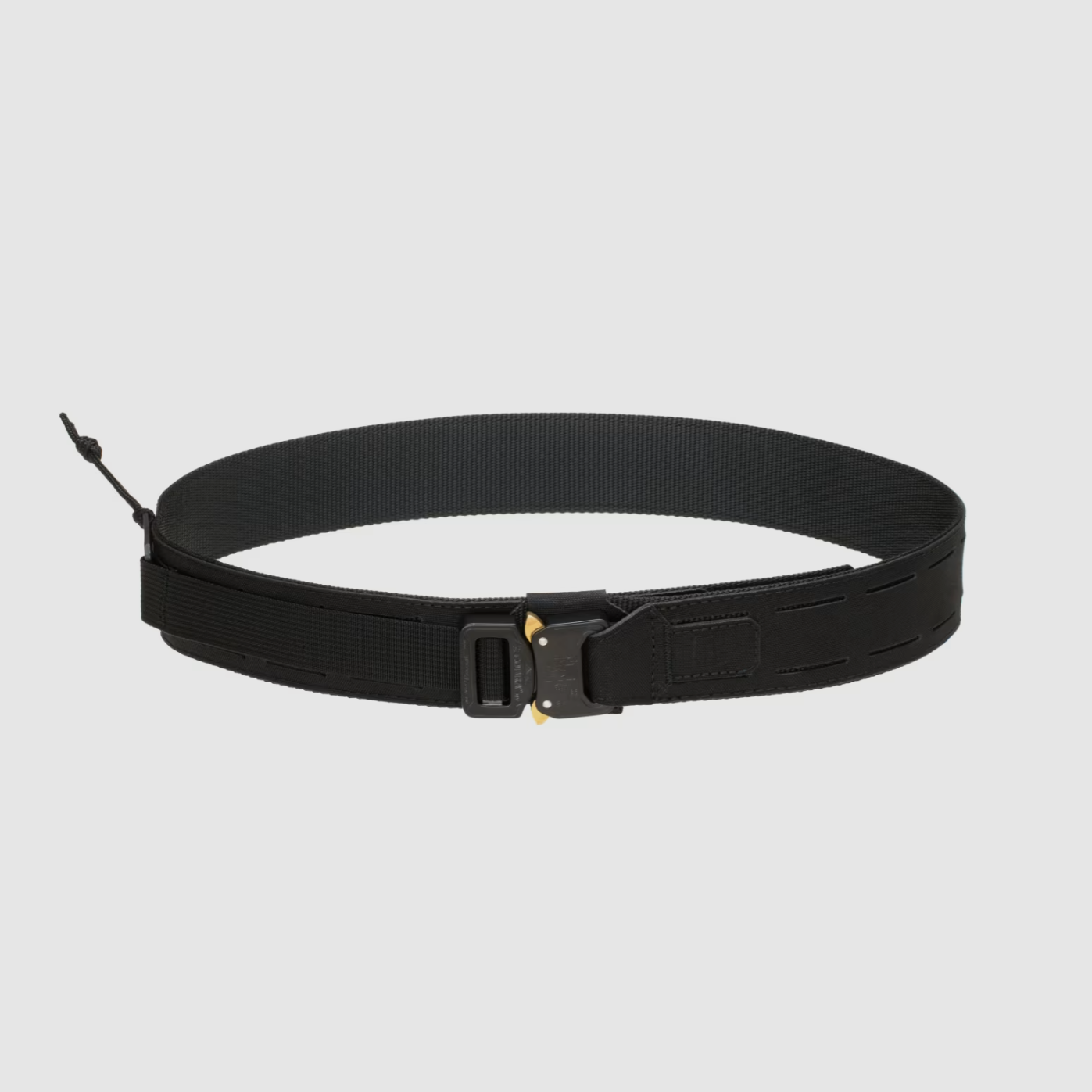 Clawgear – KD One Belt / M