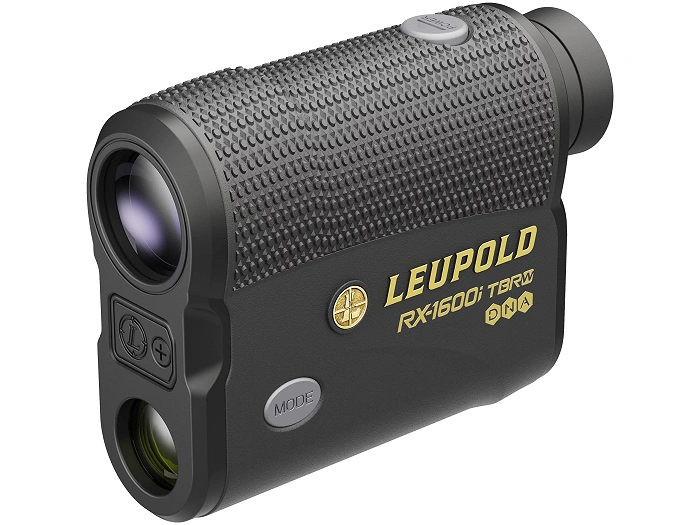 Entfernungsmesser Leupold RX-1600i TBR/W DNA OLED (173805), Bild 1 von 8