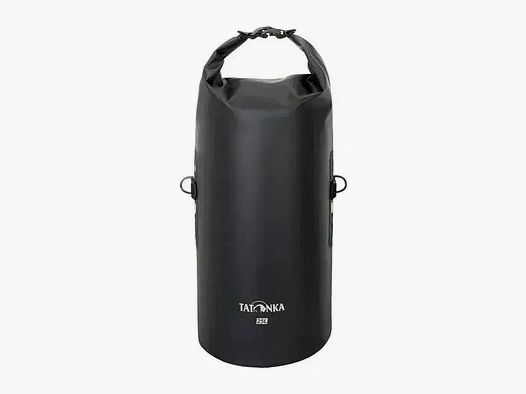 Tatonka Tatonka Packsack WP Stuffbag 25 L