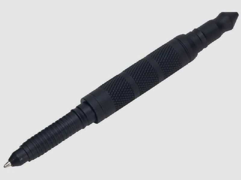 BlackField Tactical Pen
