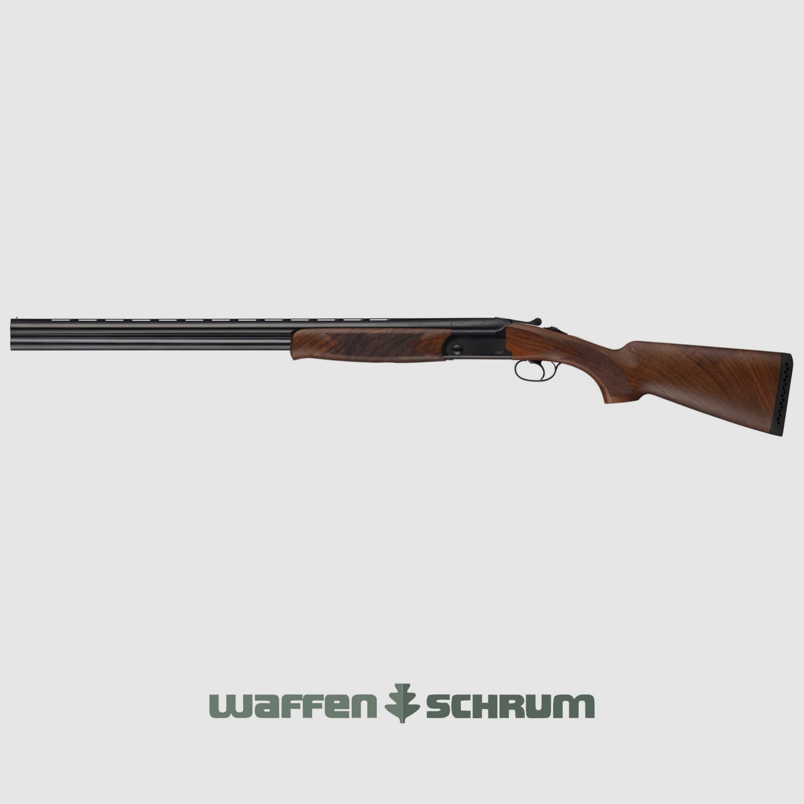 Liens Fair Game Inner-Technichoke XP50
