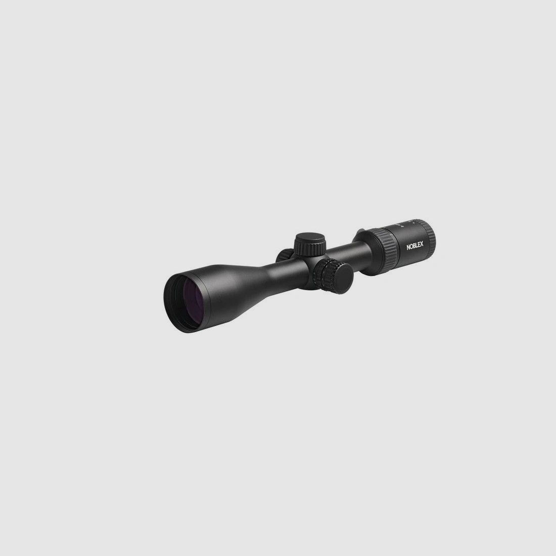 Noblex ZF NZ6 Inception 2-12x50 (Abs. 4i o. Schiene)