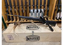 Browning A-Bolt 3 Compo, mit Kite B6 2-12x50