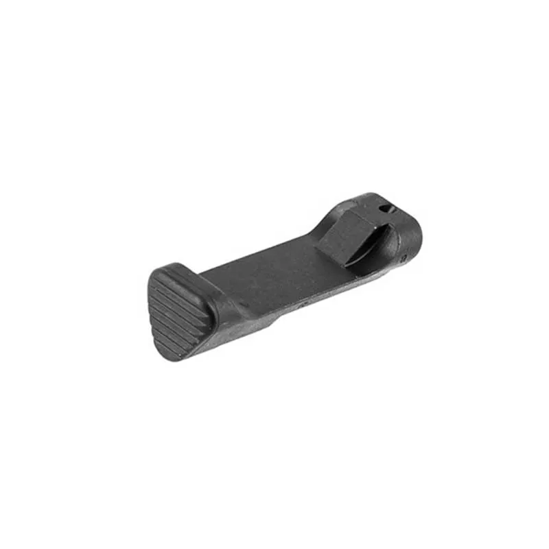 Zaczep do magazynka - Sig Sauer P320, zdjęcie 1 z 2