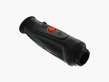 THERMTEC Wärmebildgerät Cyclops 335 Pro