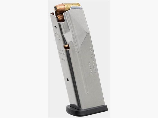 MAGPUL SG9 HANDGUN P365® MAGPUL AMAG 17 9MM LUGER 17RD MAGAZINE FOR SIG SAUER P365 SS