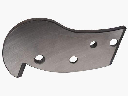 Cuchillo de repuesto Felco para Felco C12