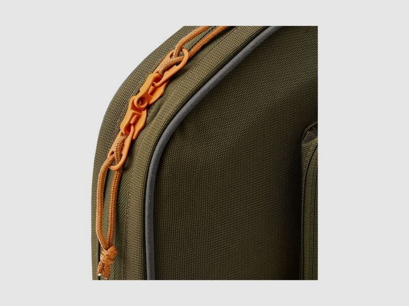 Merkel Gear Langwaffenfutteral Cordura® BASIC