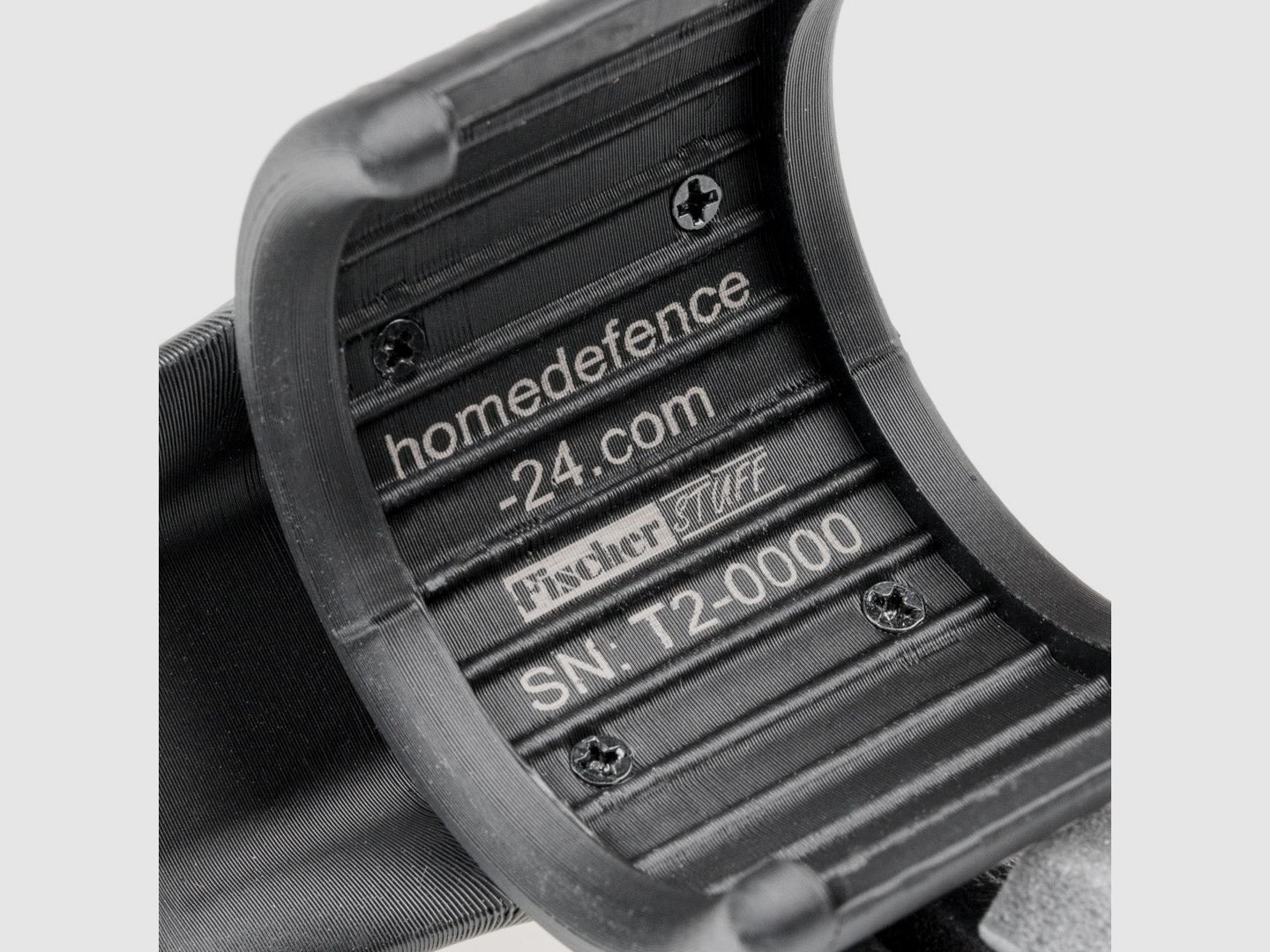 TAC-MAG T2/T "Mini" V2 | Magazinhalter | Magazin Holder | HDR50 | Kooperation X FischerSTUFF