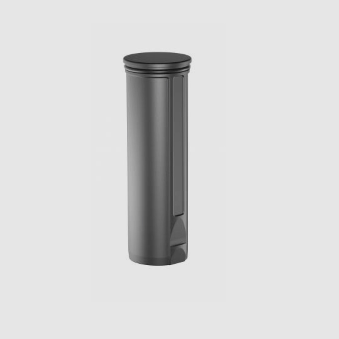 Pulsar 79161 Batterie Pack APS3 3200 MAH passend für Axion Serie