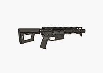 AR15 SLR 5.5&Prime;