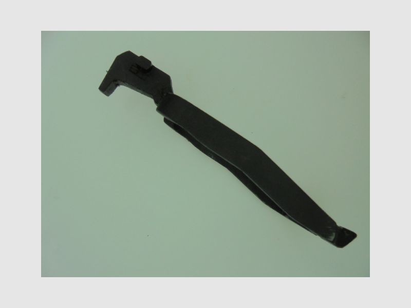 Abzug MAUSER/LUGER/FEG 90, Bild 2 von 3