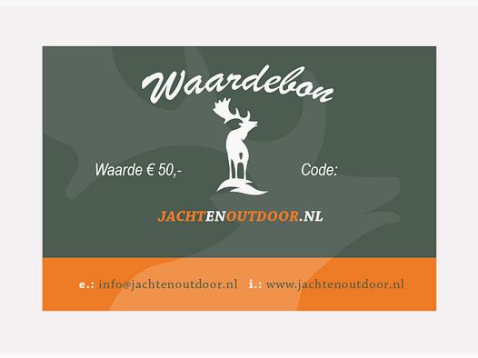Gutschein 50 Euro