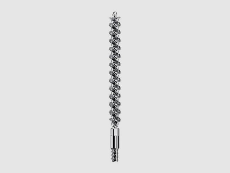Real Avid 22/223 Kaliber Bore-Max Speed-Bürste