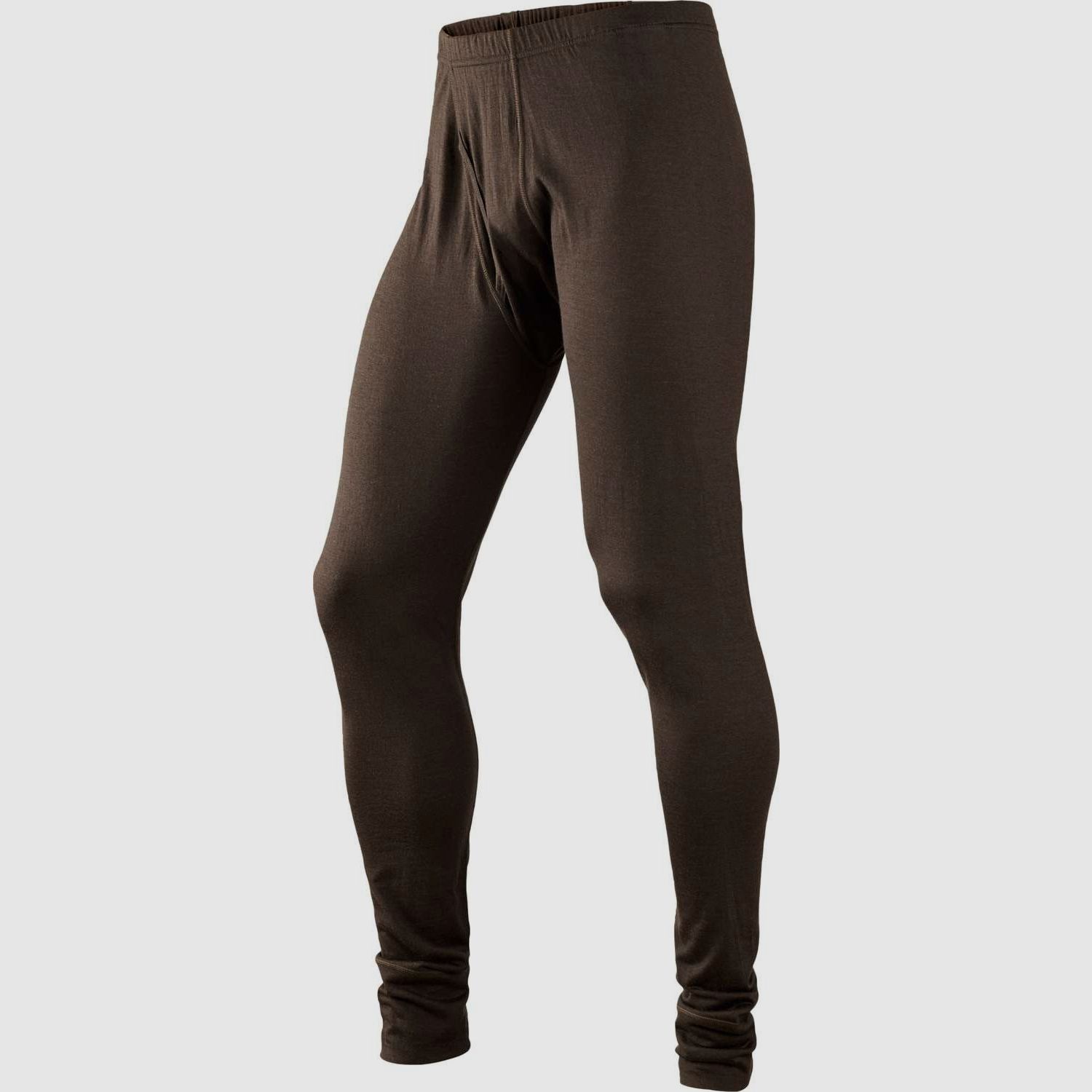 Hrkila All Season Unterhose