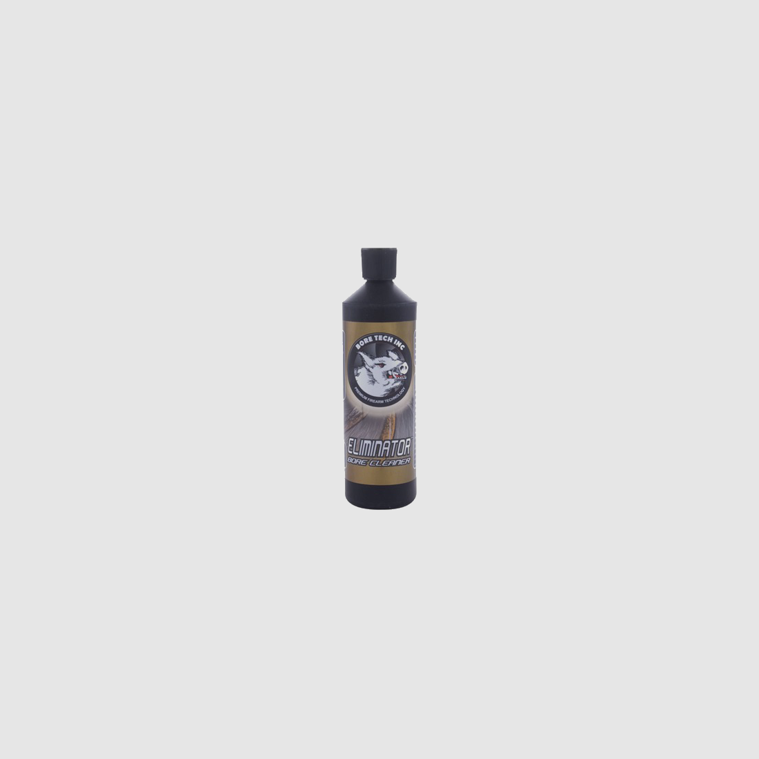 Boretech Eliminator 4 oz