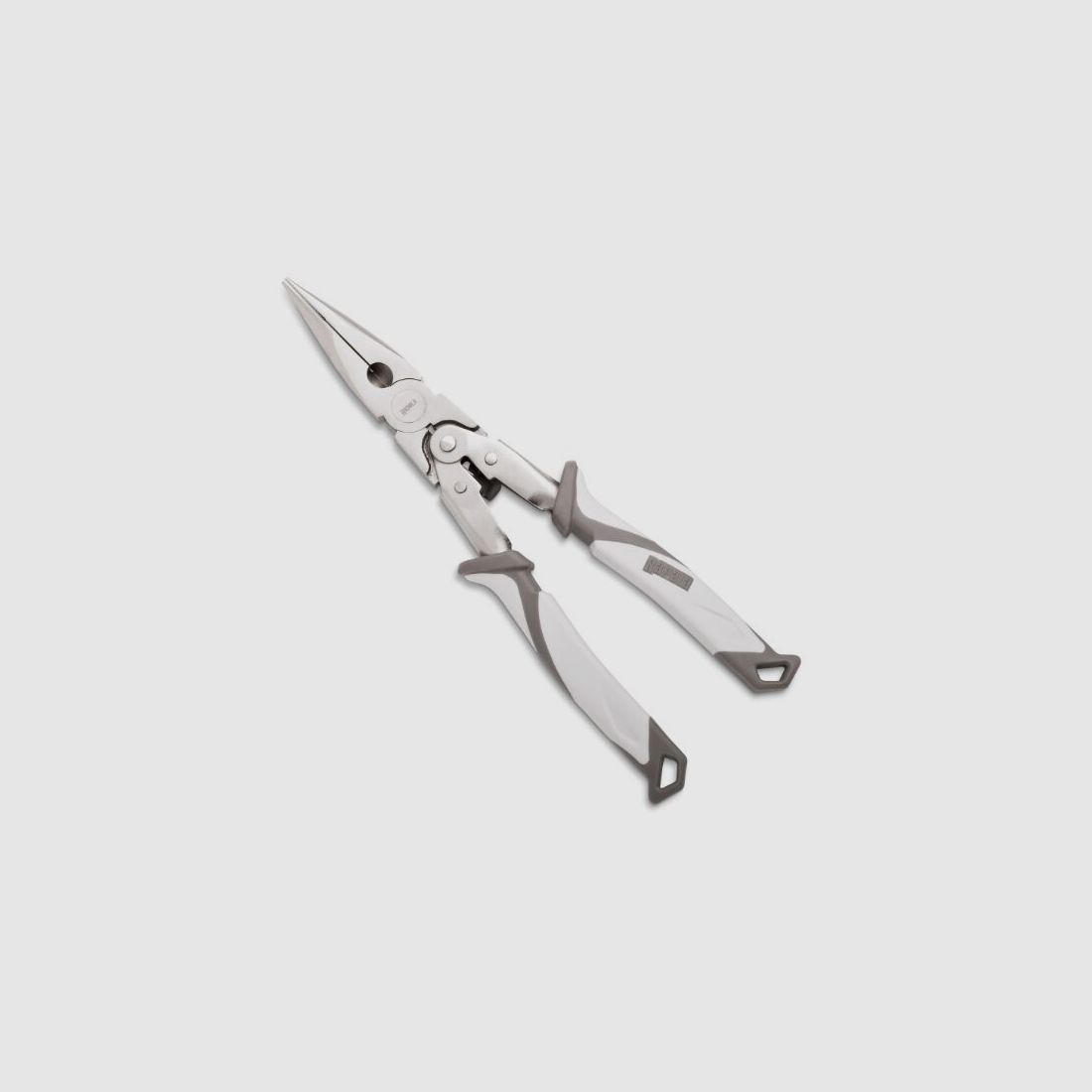 Rapala 9″ Duoble leverage Plier