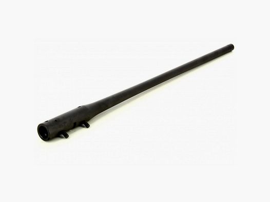 Cañón de Blaser R8 .300 Win Mag sin miras y roscado de 65 cm