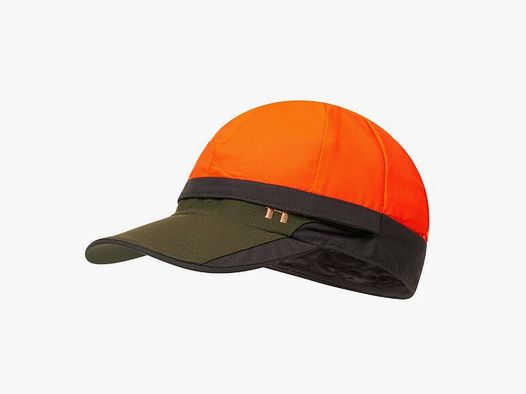 Pro Hunter GTX Reversible Cap