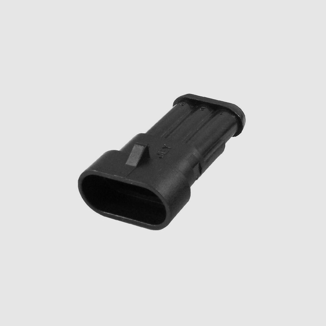 Involucro per penna Superseal, 2, immagine 3 di 6
