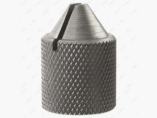 n° 90109 - CHAMFER TOOL LEE PRECISION