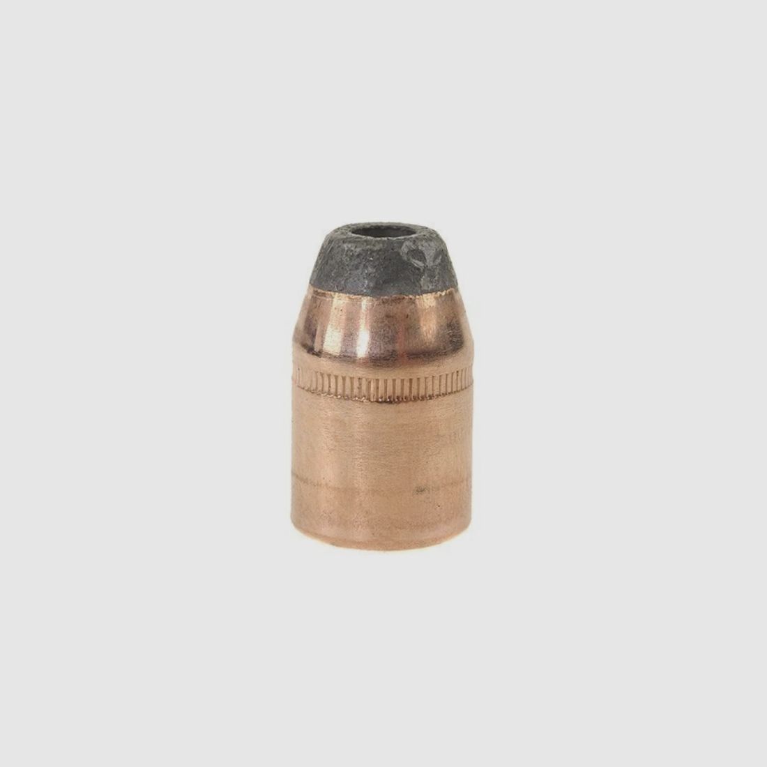 Nosler Bullet Sporting Handgun .44/.429 240GR JHP 250 pieces