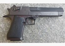 A 96 PISTOLET SEMIAUTOMATYCZNY DESERT EAGLE CAL 44 MAG PISTOLET