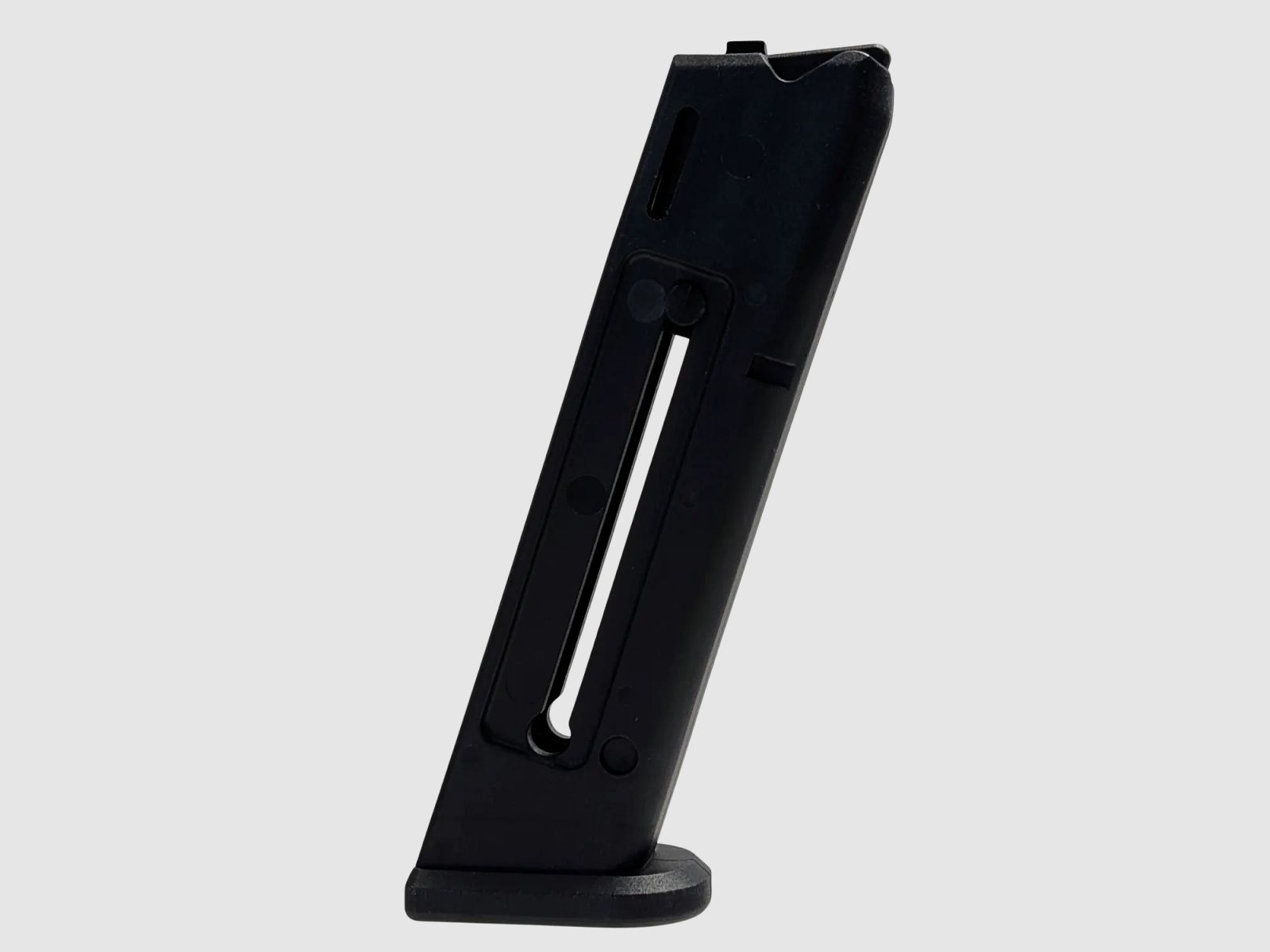 Magazine CZ Kadet Shadow 1 & 2 caliber .22lr 10 shots