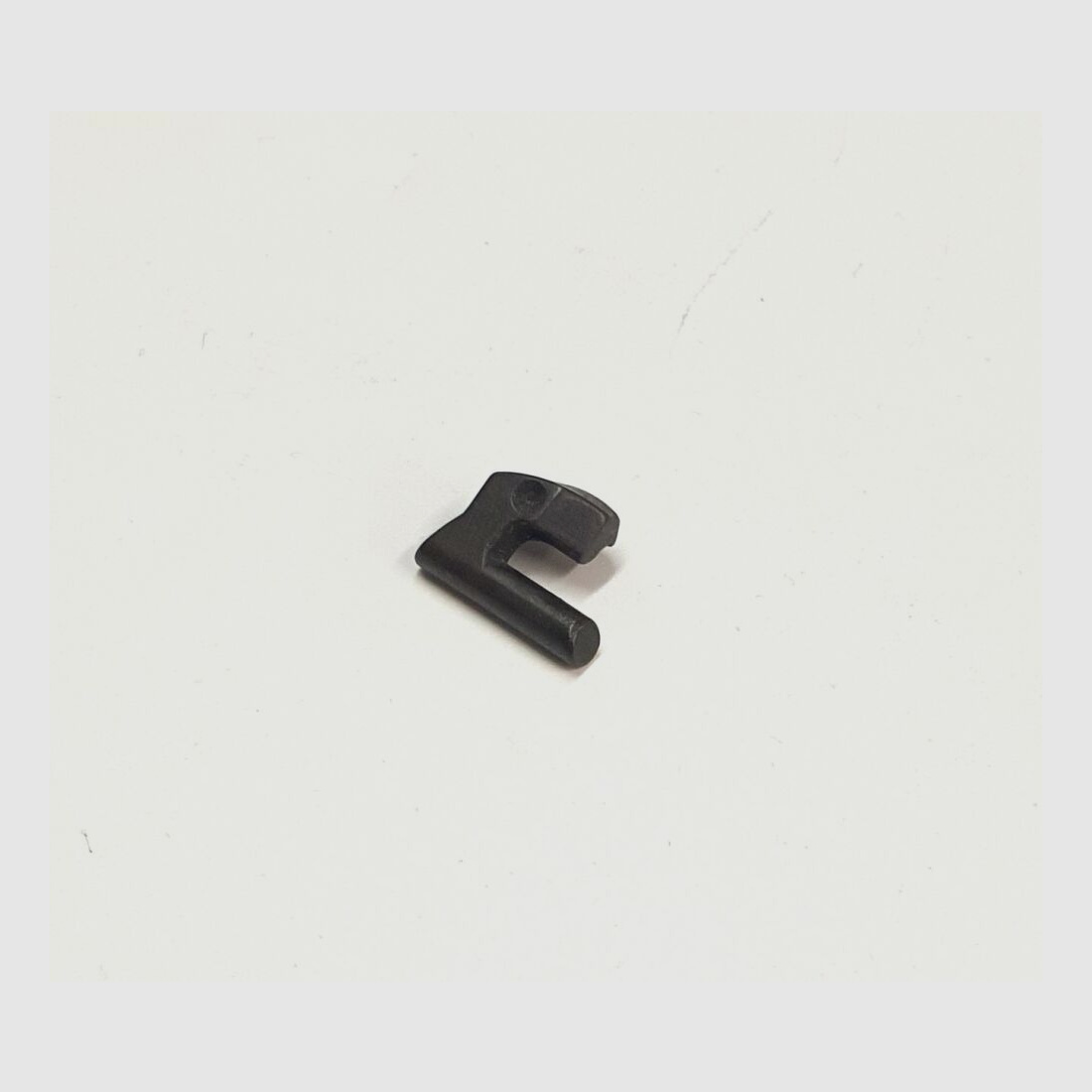originele US Garand M1 extractor, gebruikt