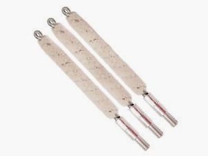 Gratas Lana Tipton Cal. 22 – 25 (3 pcs)