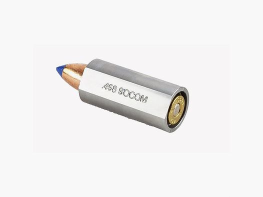 WILSON COMBAT Galga de cartucho .458 SOCOM