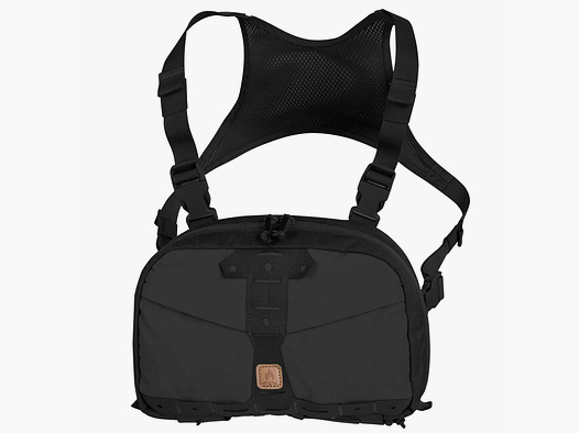 Helikon-Tex Helikon-Tex Brusttasche Chest Pack Numbat 3 L