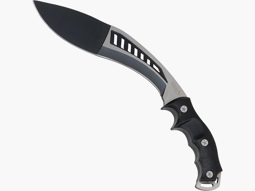 BlackField Kukri Machete DINGO