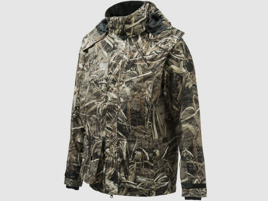 Beretta Jachtjas Waterfowler Max5