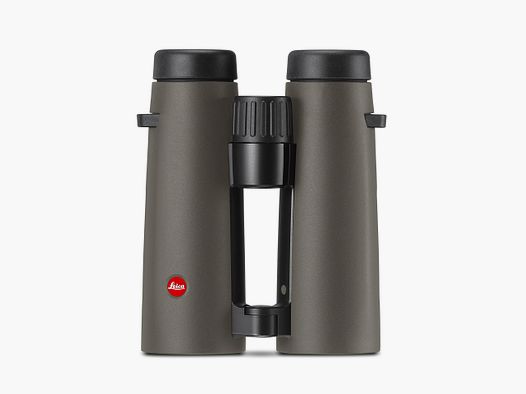Binocolo Leica Noctivid 8x42, verde oliva