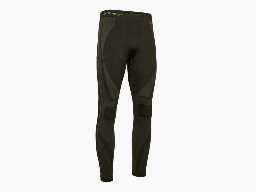 Performance Longjohns - Timber – Größe: M/L