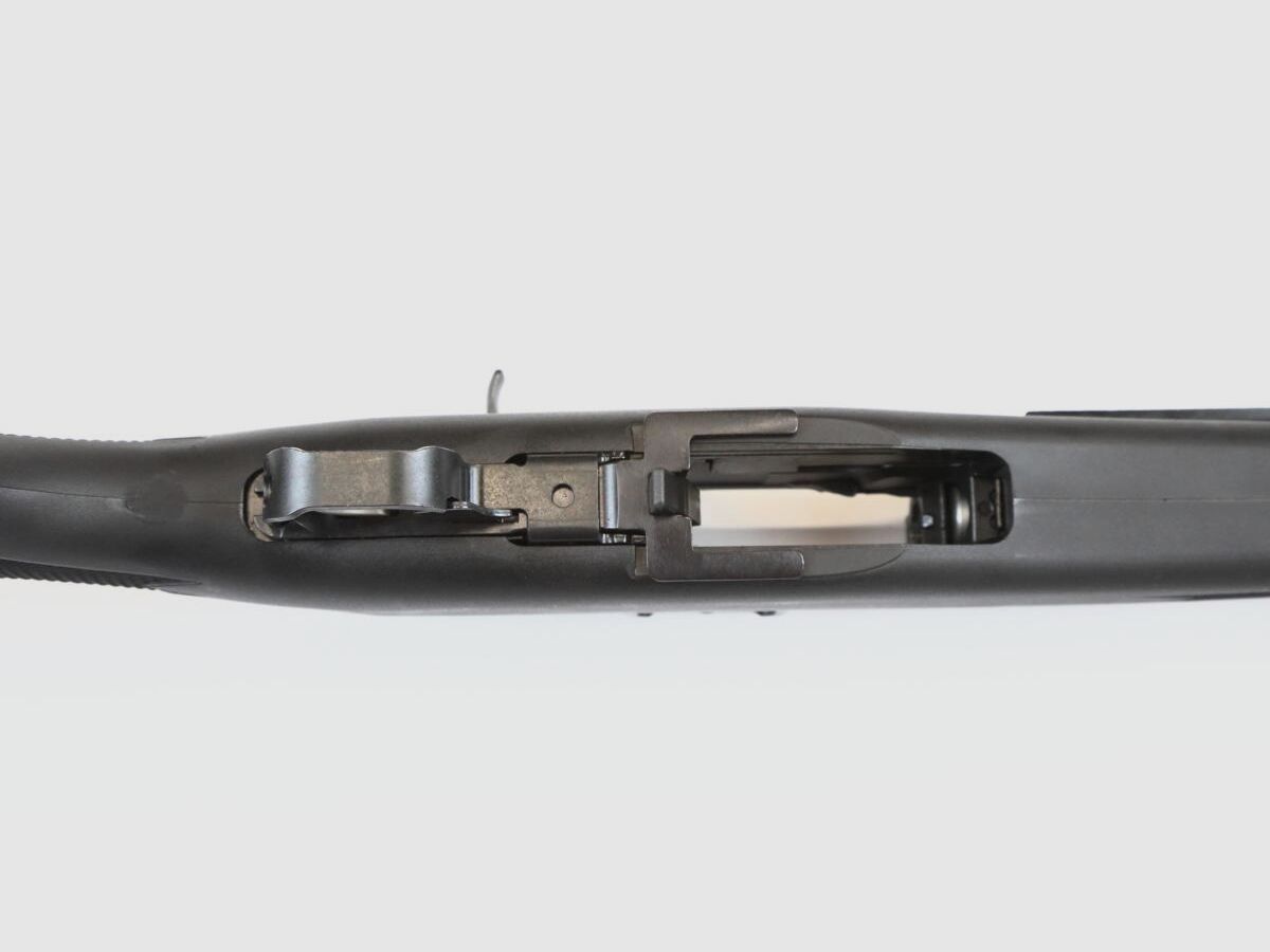 Ruger Mini -14 Tactical, Bild 6 von 6