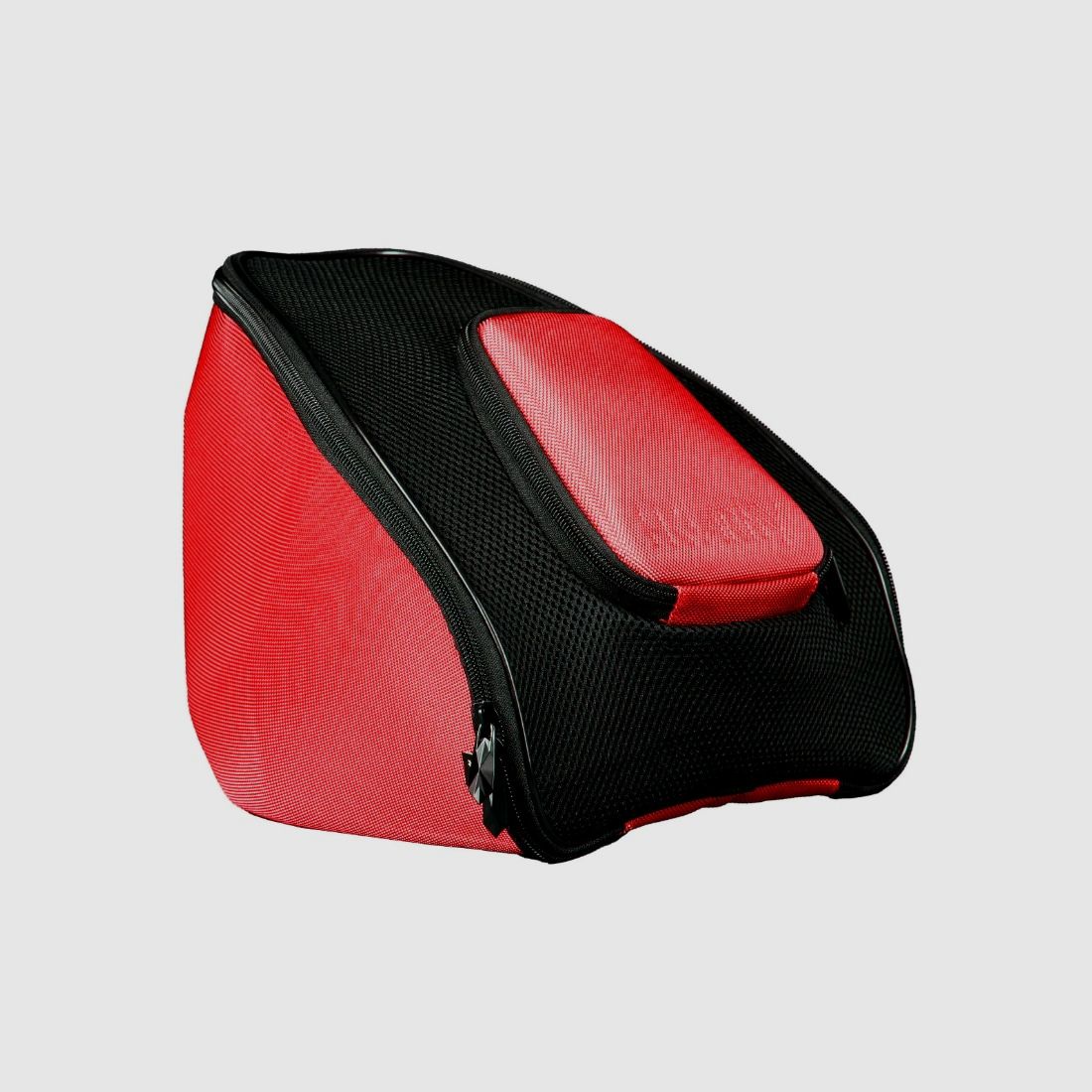 HK Army HSTL Goggle Case / Mask Bag (red)
