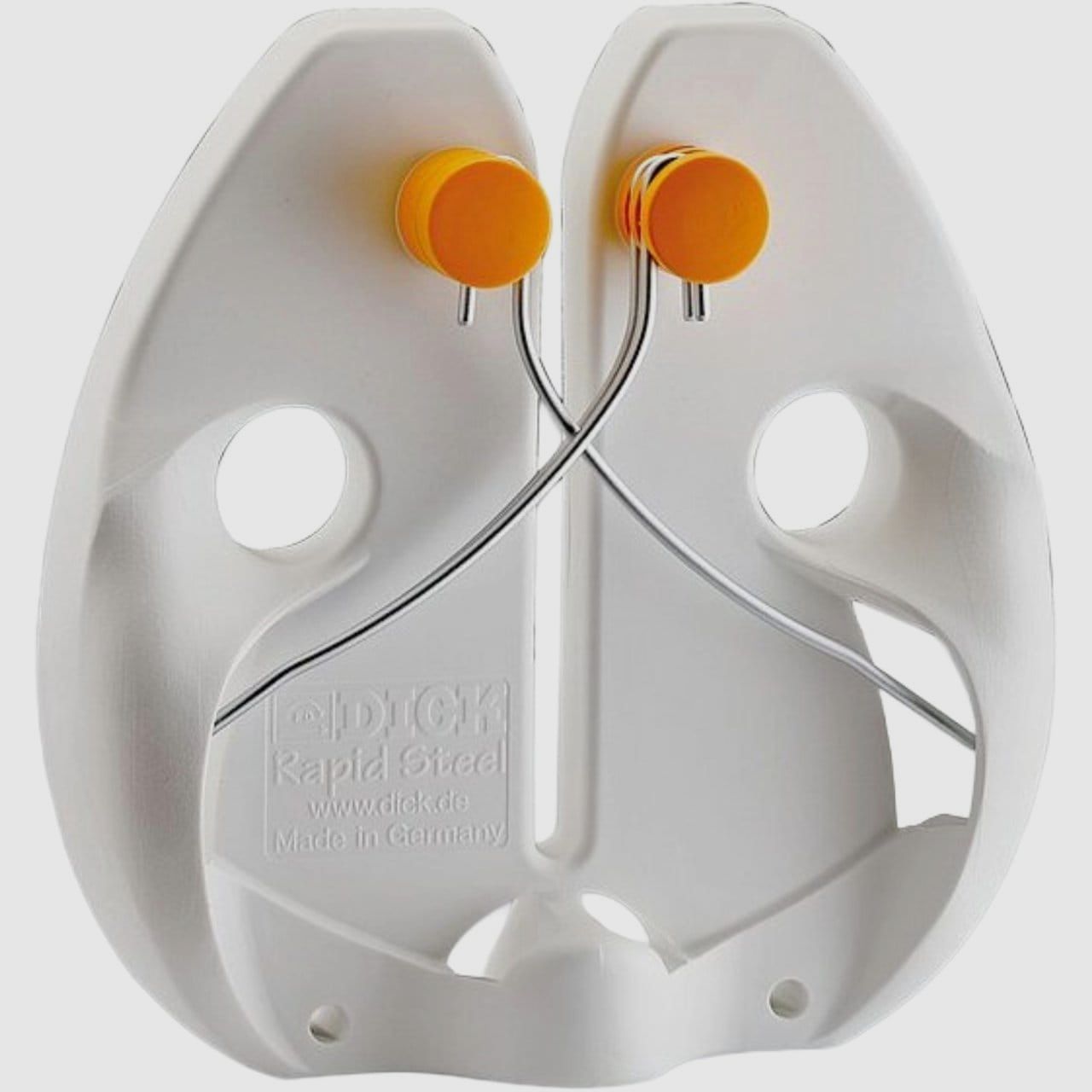 Affilatore per coltelli Dick Rapid Steel HyperDrill II