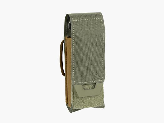 DIRECT ACTION FLASHBANG POUCH