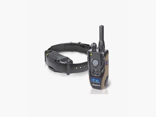Dogtra ARC1200S collier de dressage