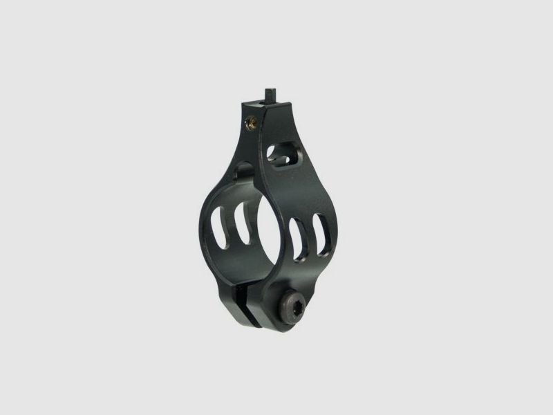 UTG Taktisches Frontvisier fr Mossberg 12ga