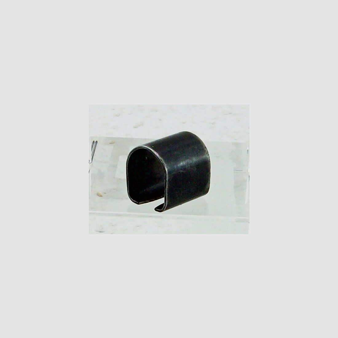 Ordonanzteile Kornschutz Bügel K98