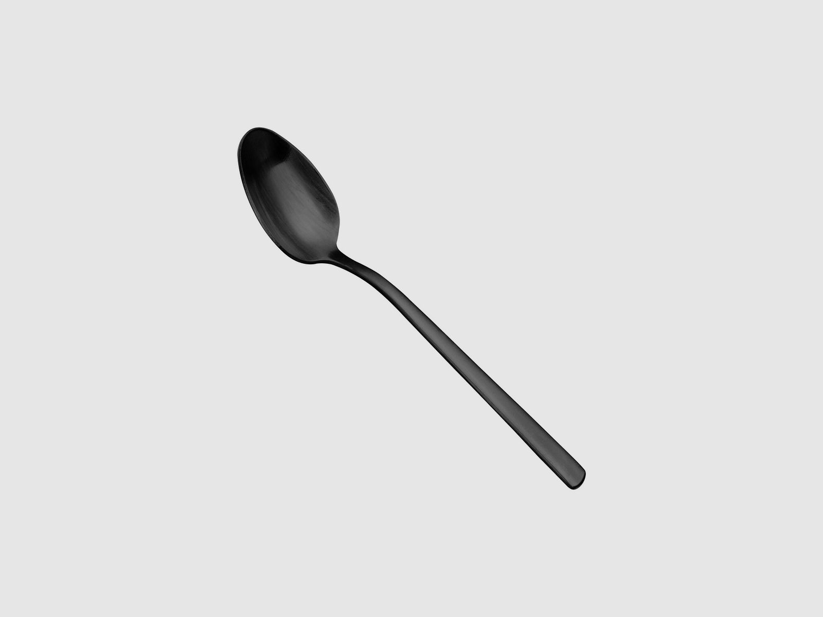 Cutlery set Fairbanks, gold, image 7 of 11
