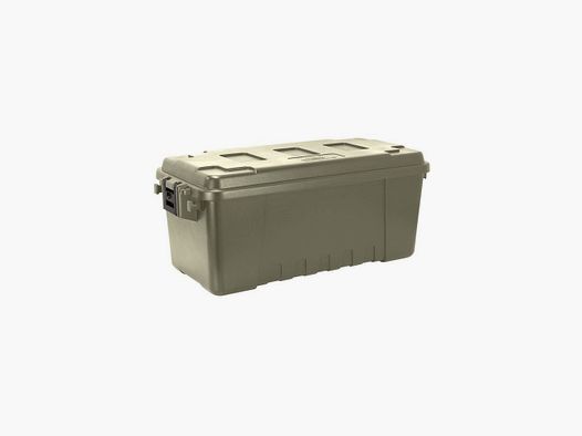 Plano Trunk Materiaaldoos 66x28 cm