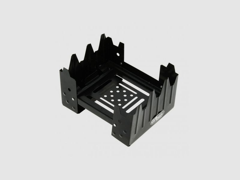 HONILLO COMBUSTIBLE RAYCHAW, Bild 1 von 2