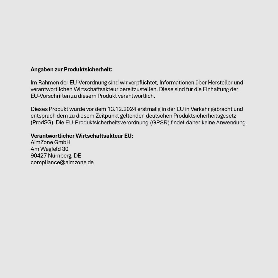 AIA. Kalachnikov AKM : Chargeur AIA M10A1 10 coups 7,62x39 acier phosphaté